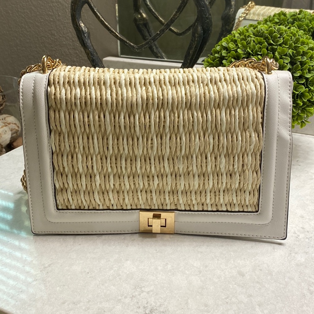 INC Shoulder Bag